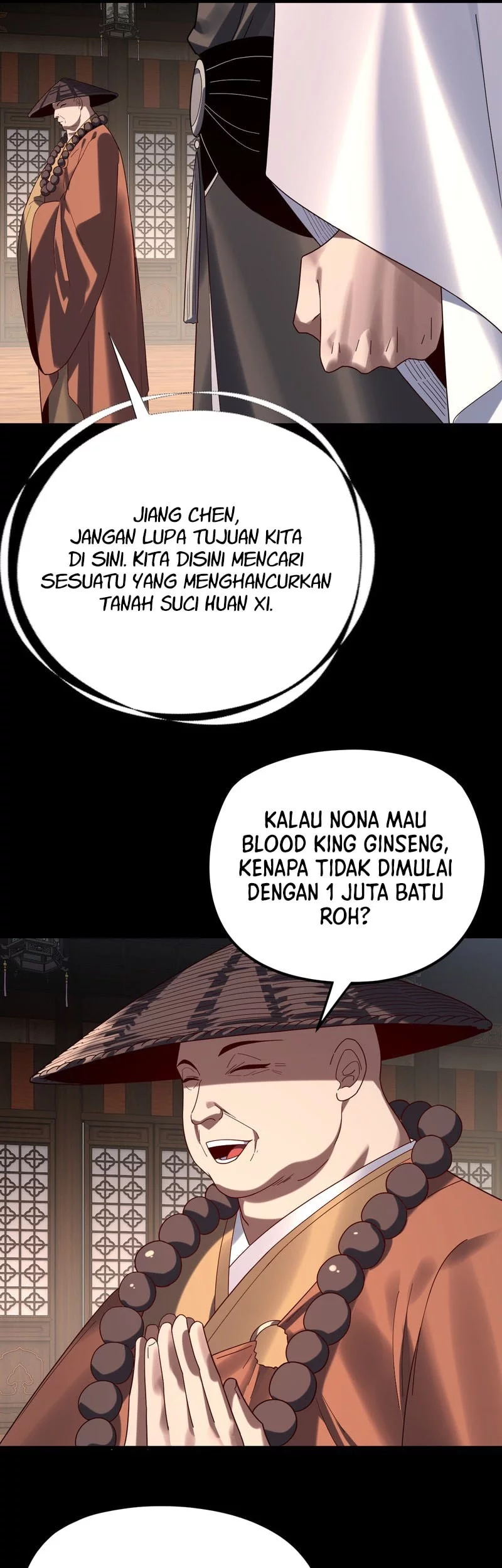 Halaman 19