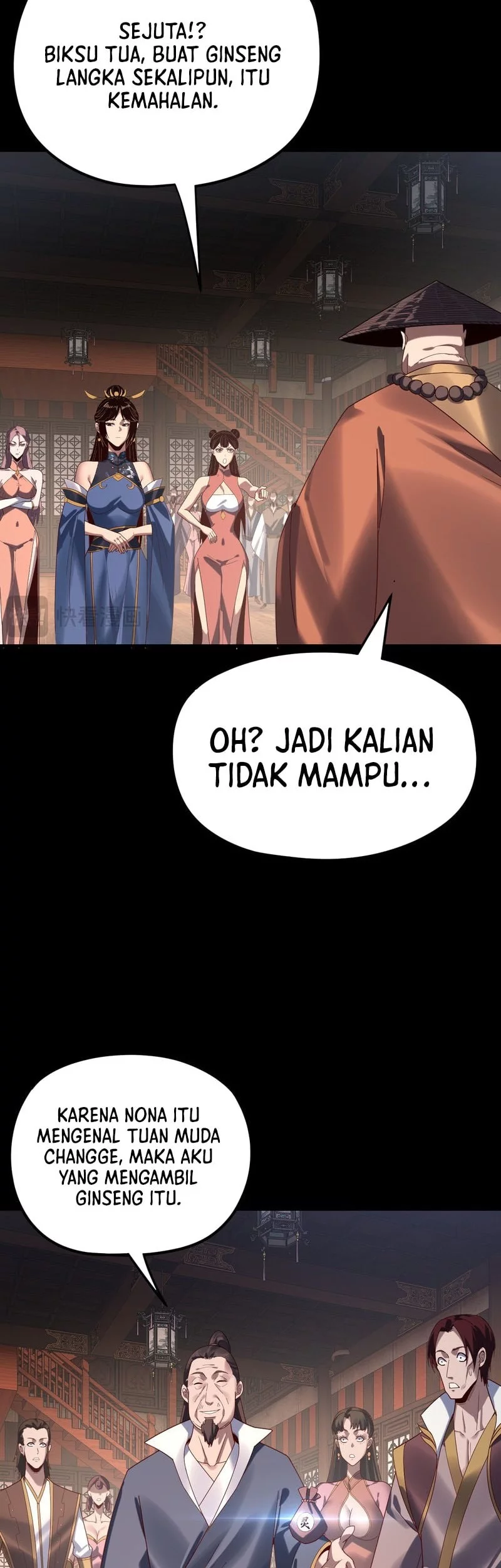 Halaman 20