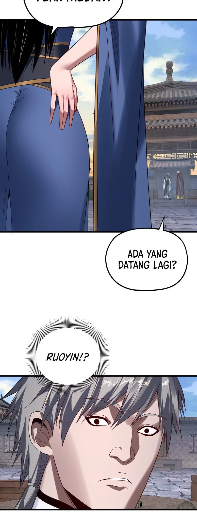 Halaman 59