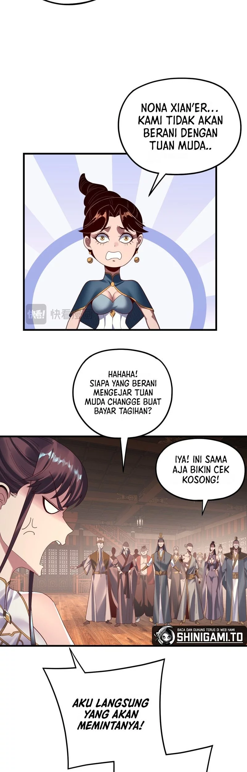 Halaman 64
