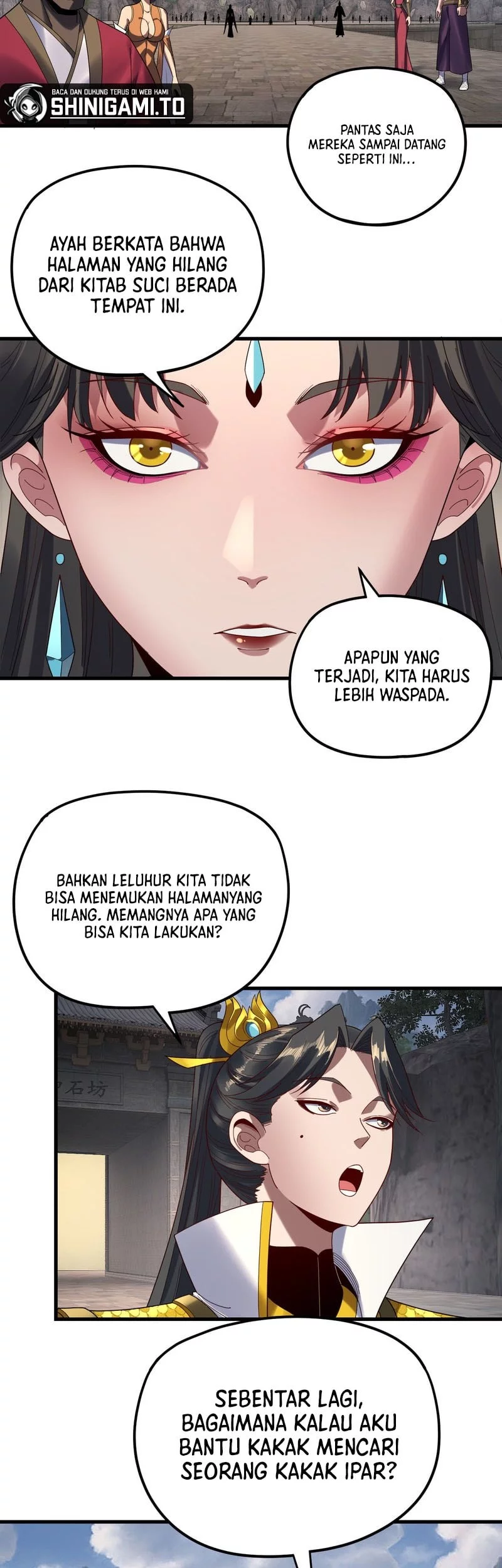 Halaman 66