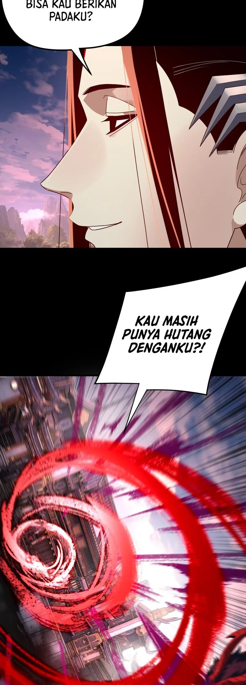 Halaman 57