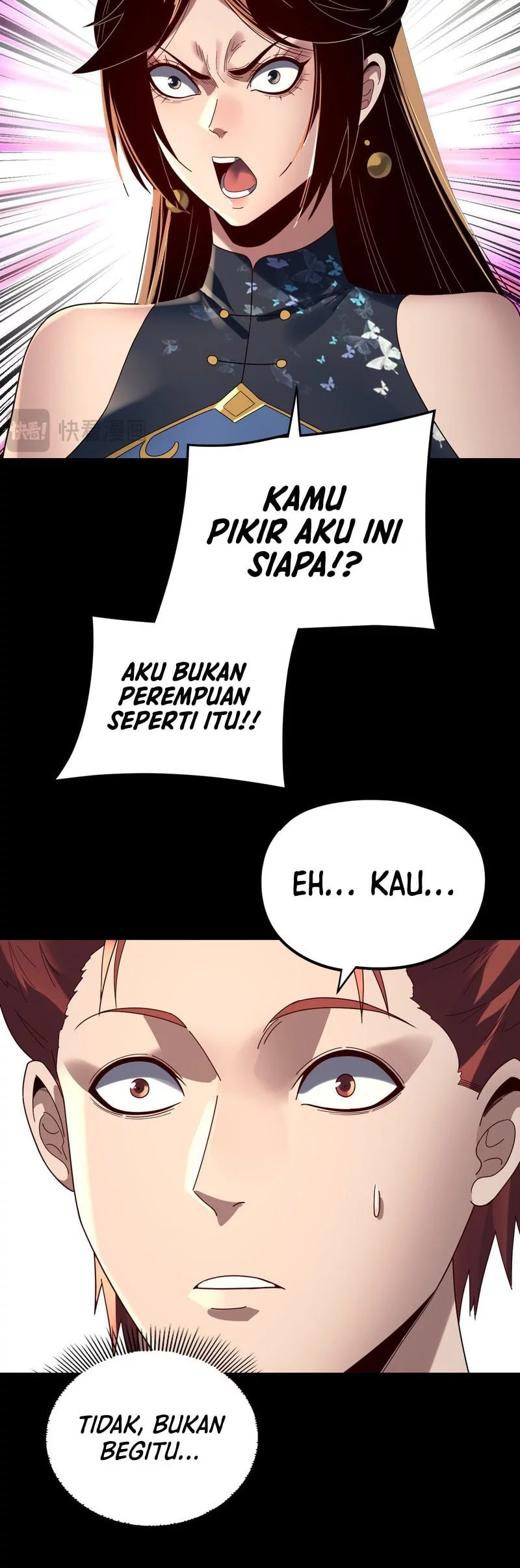 Halaman 18