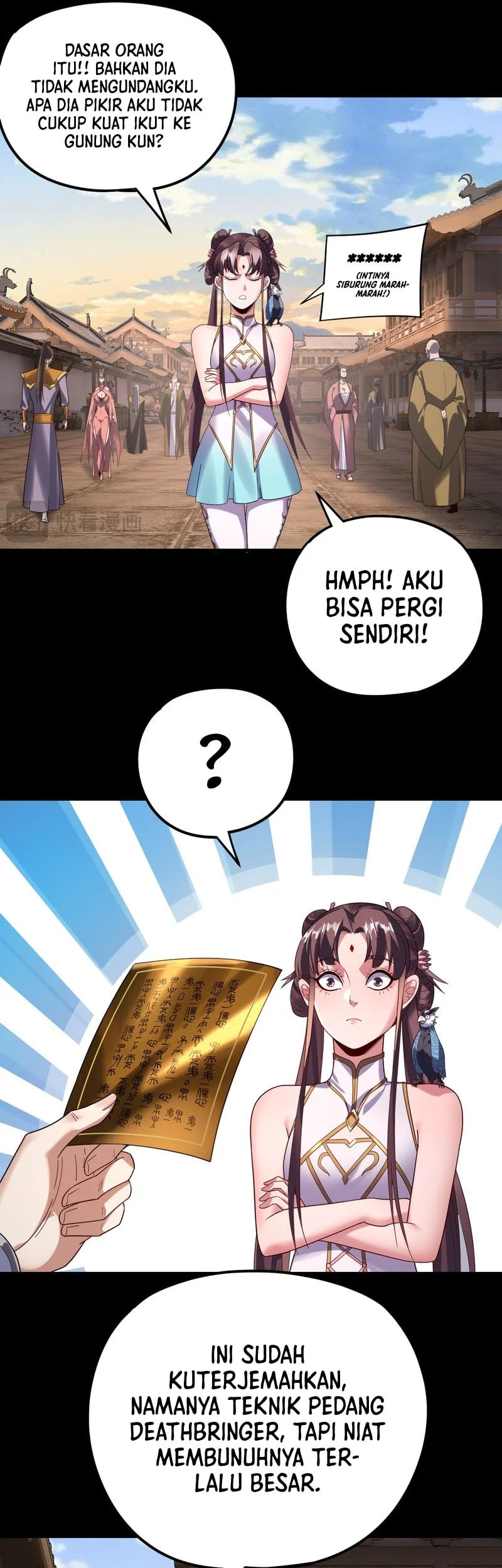 Halaman 19