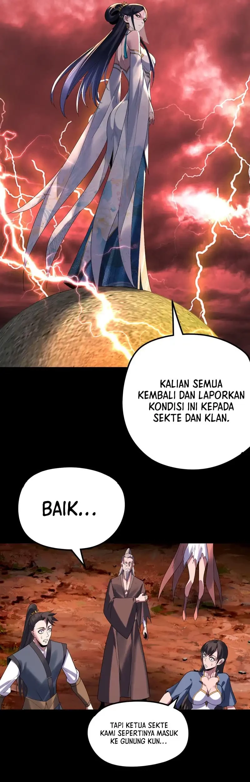 Halaman 58