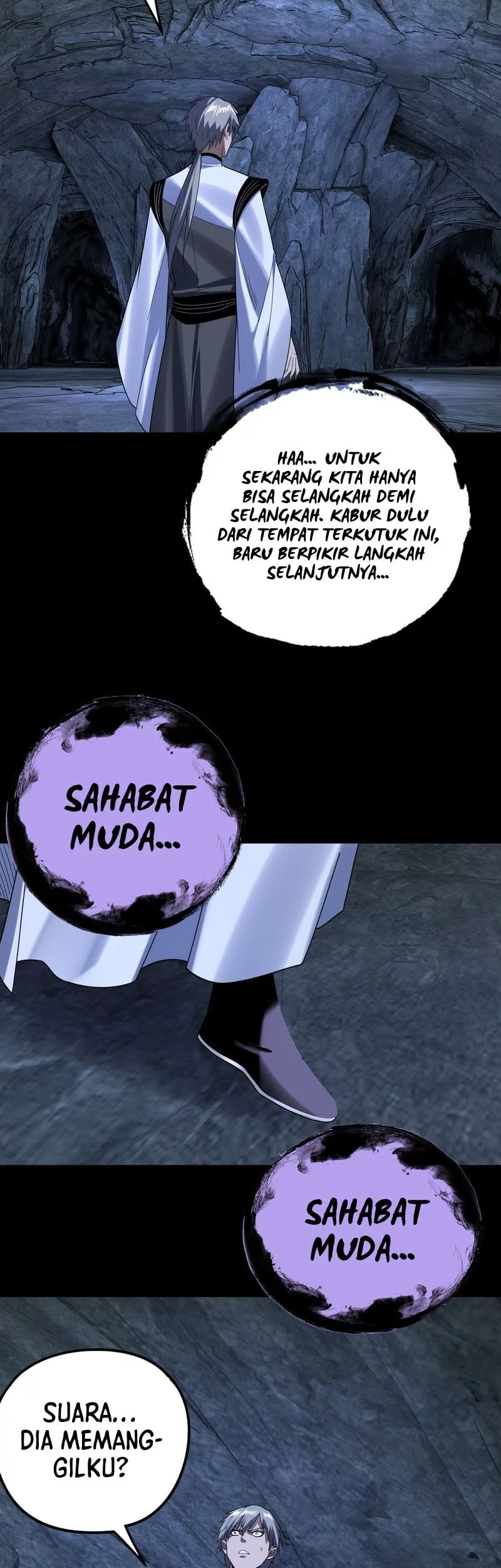 Halaman 21
