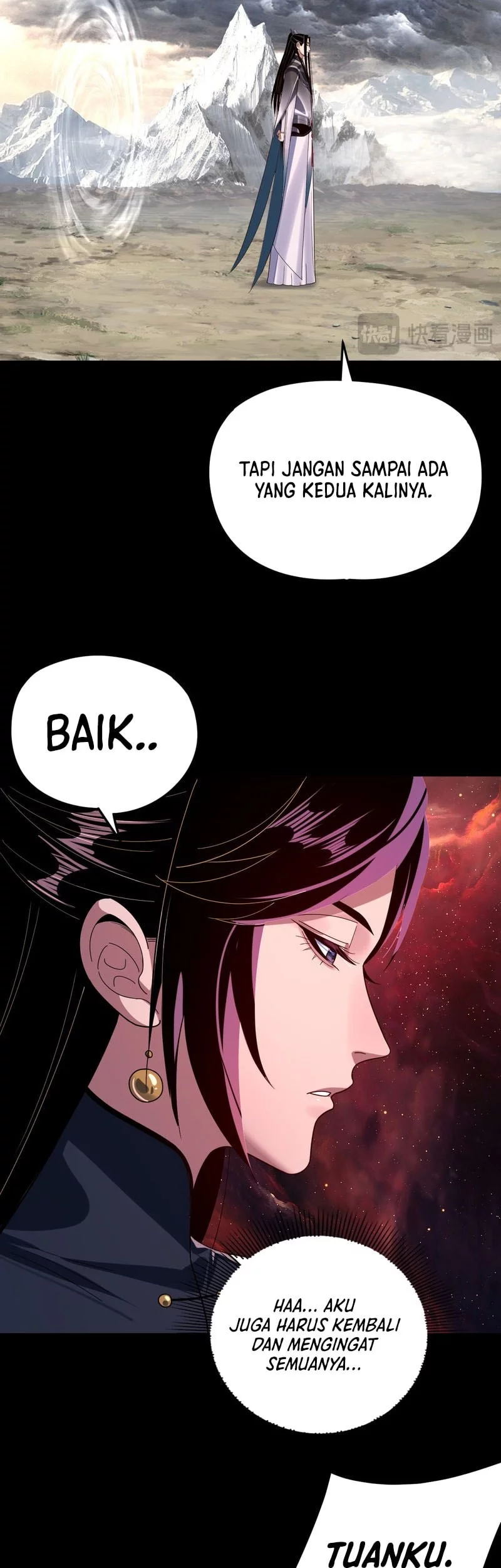 Halaman 59