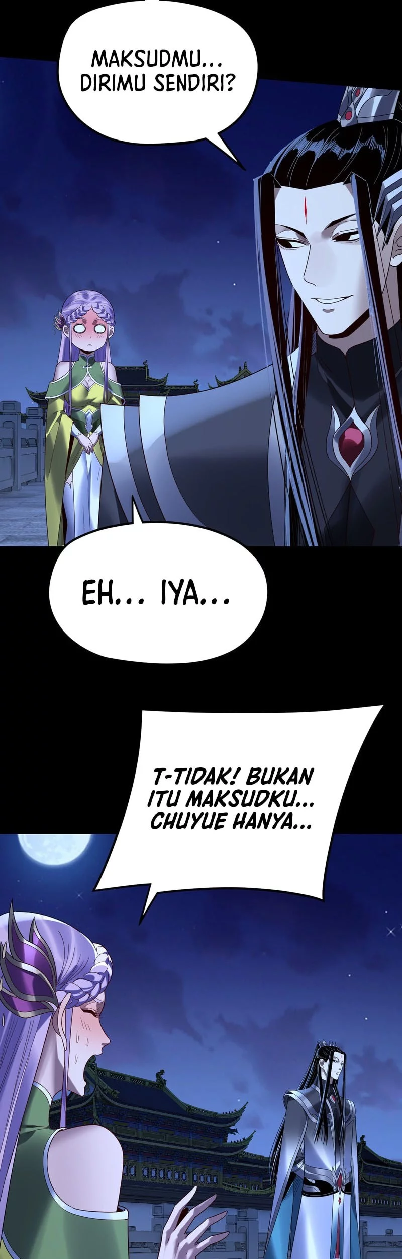 Halaman 62