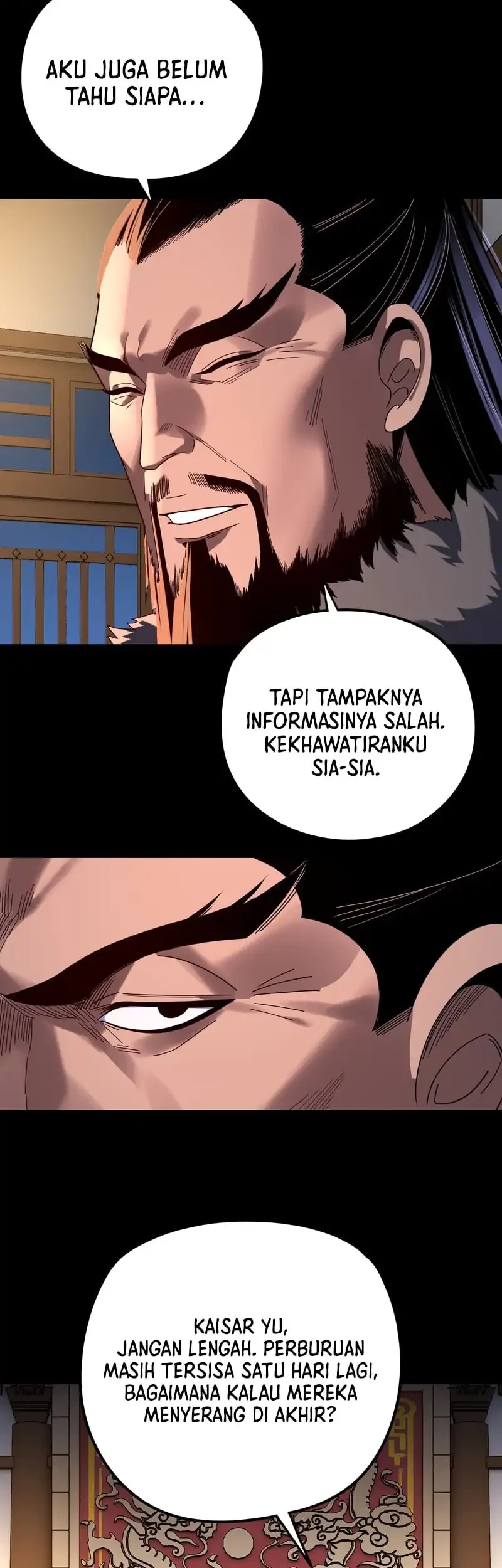 Halaman 188
