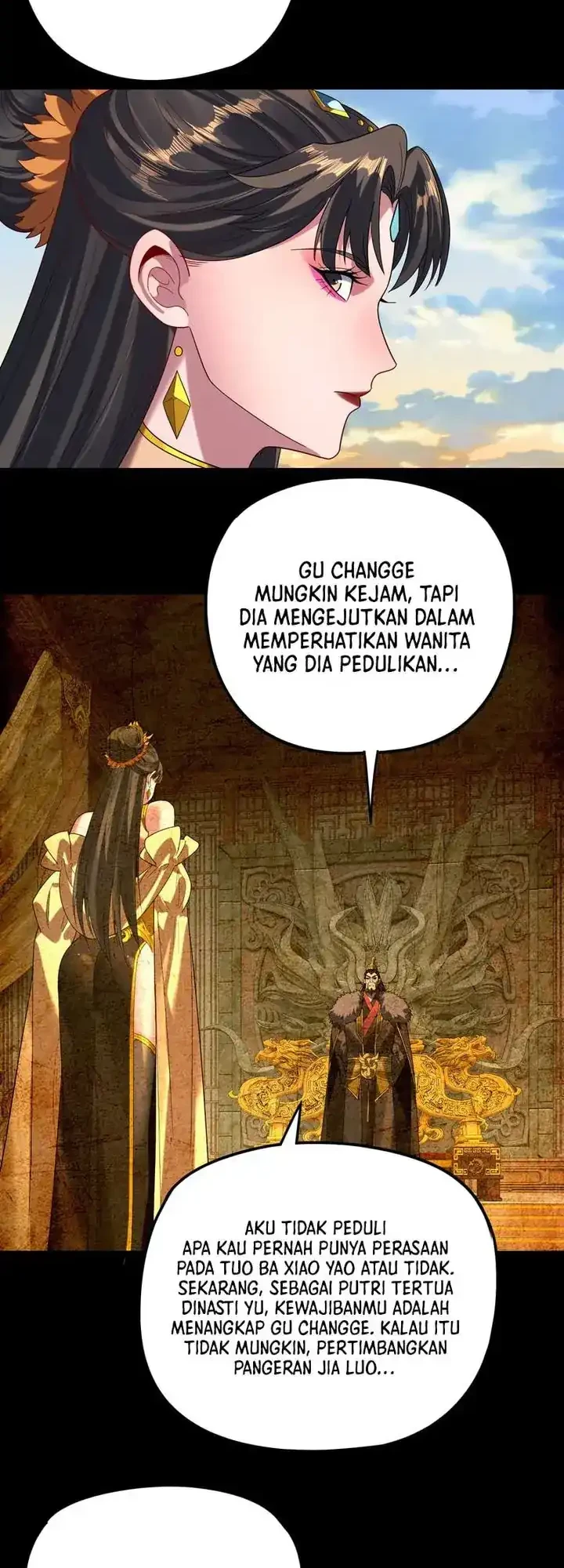 Halaman 63