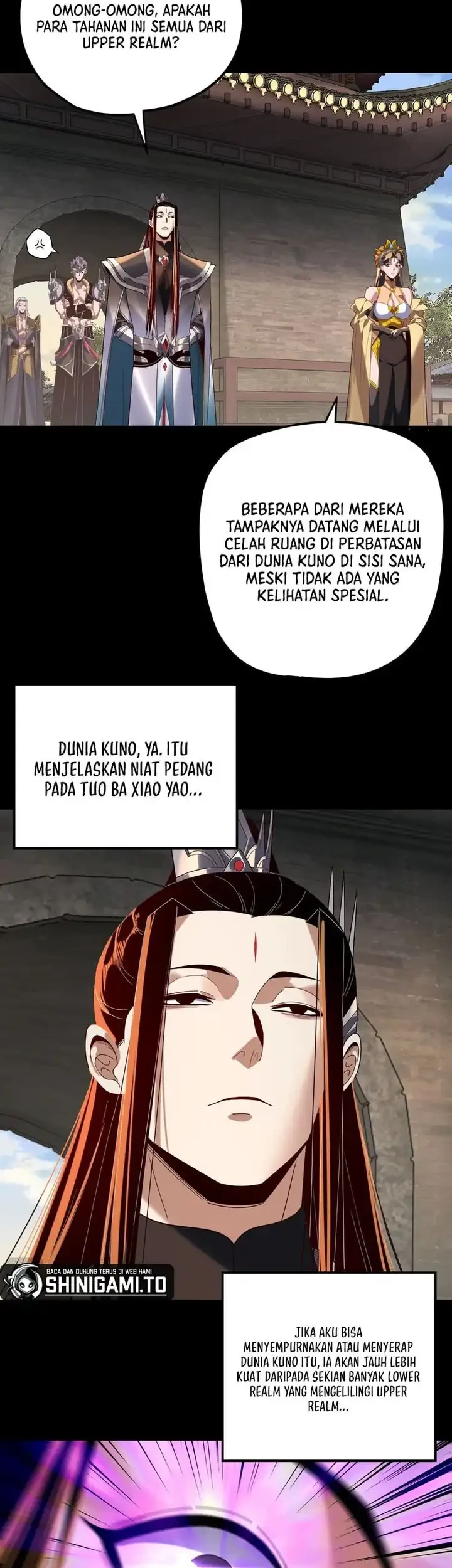 Halaman 64