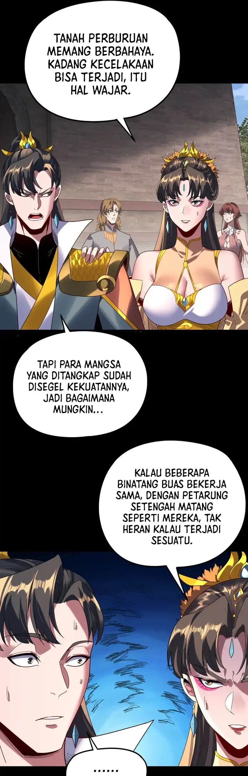 Halaman 56