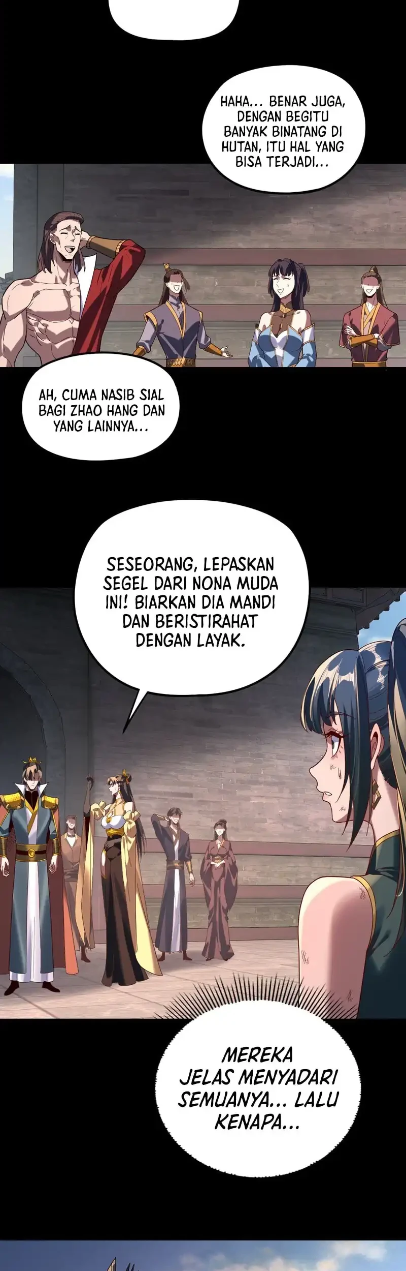 Halaman 57