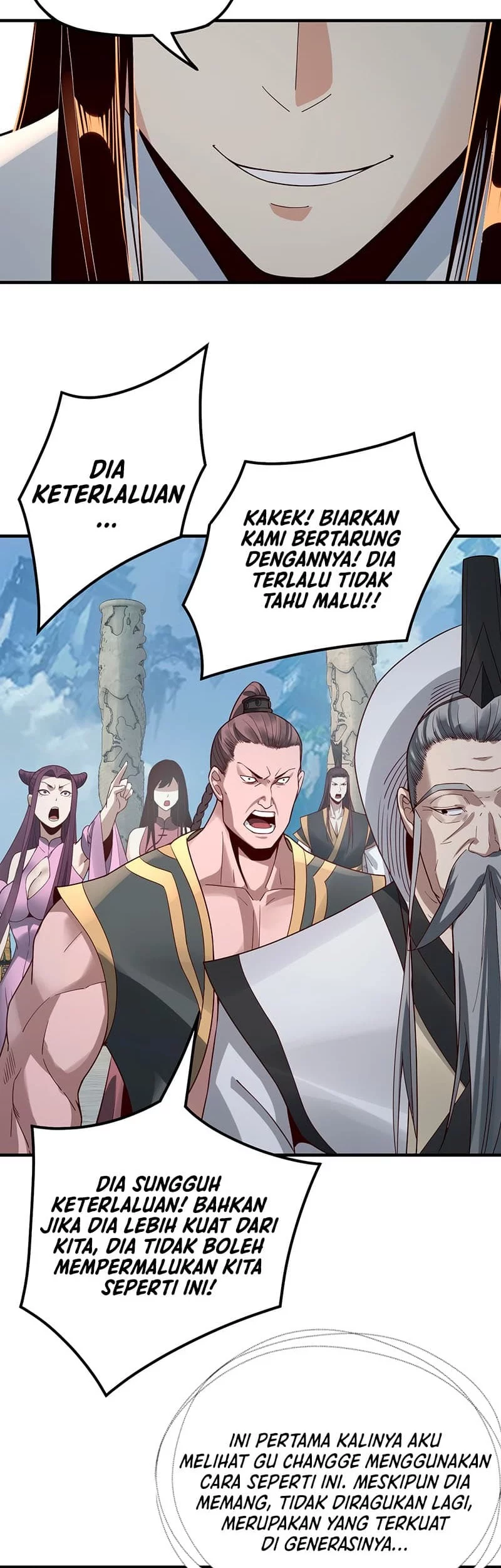 Halaman 16