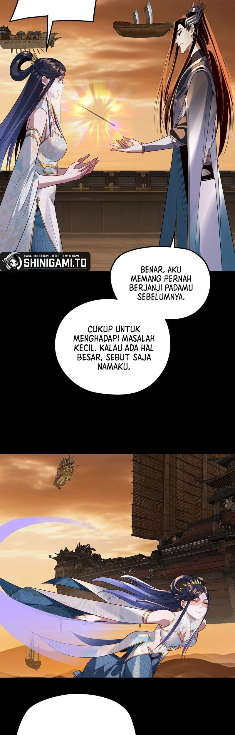Halaman 20