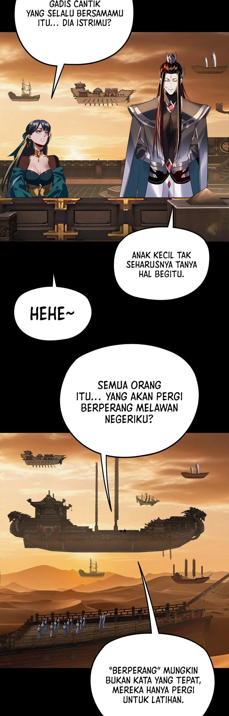 Halaman 21