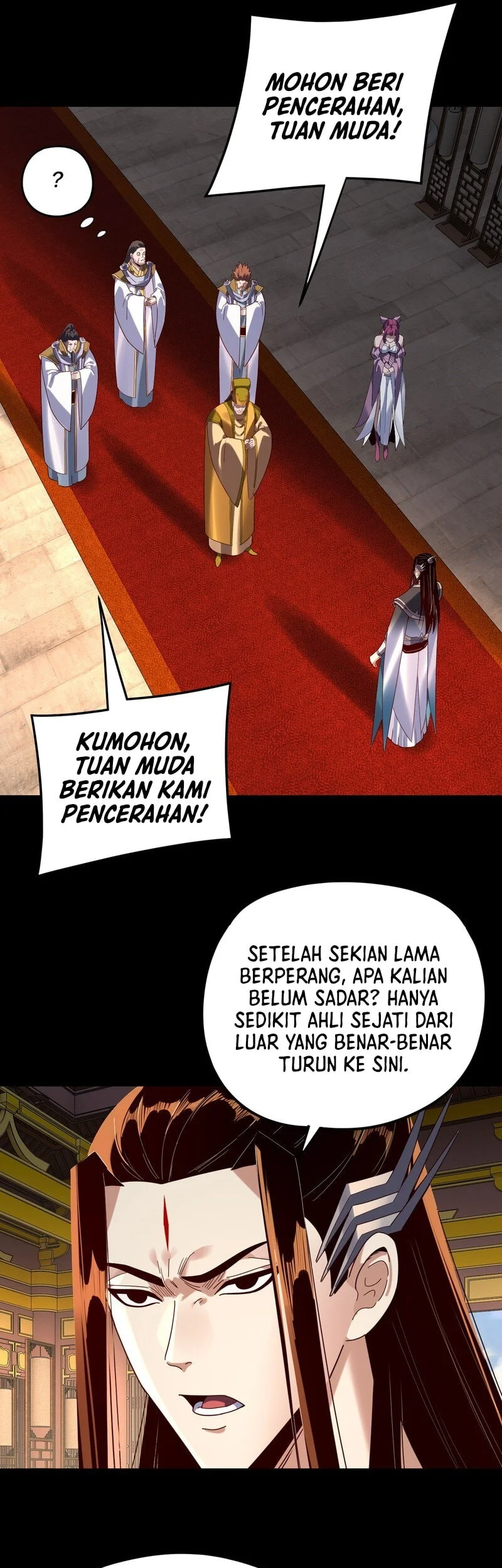 Halaman 106