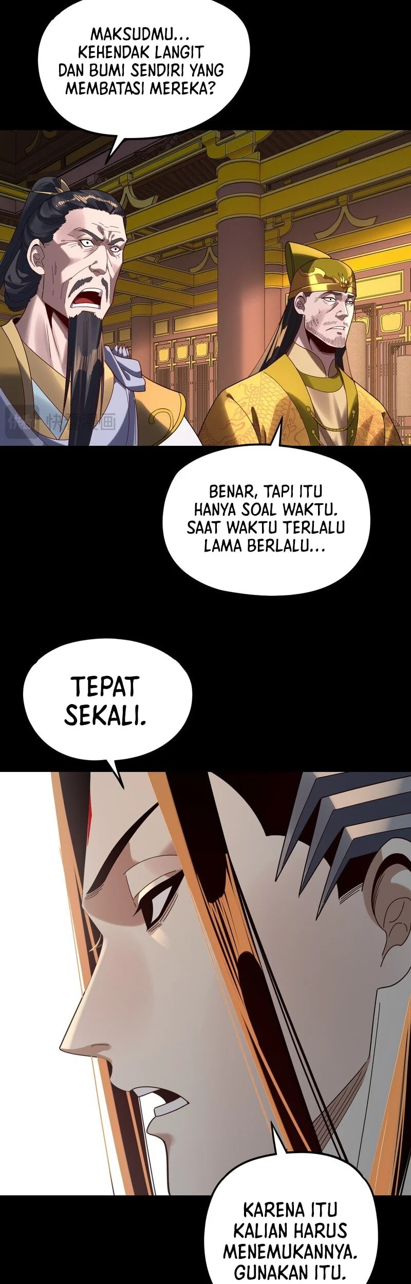 Halaman 107