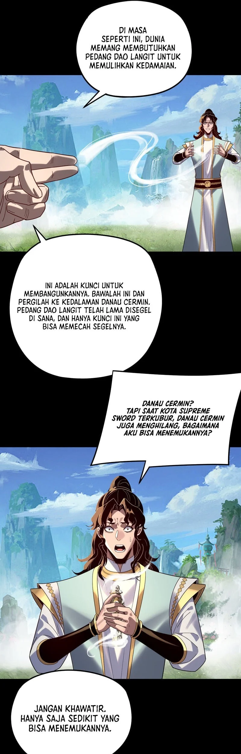Halaman 56