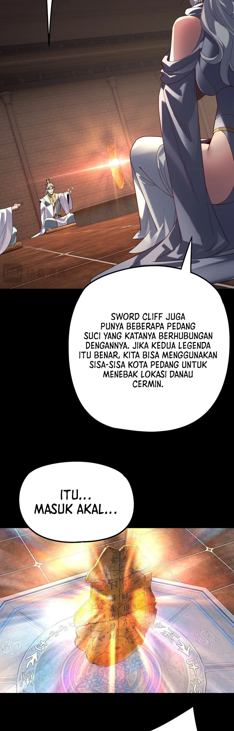 Halaman 20