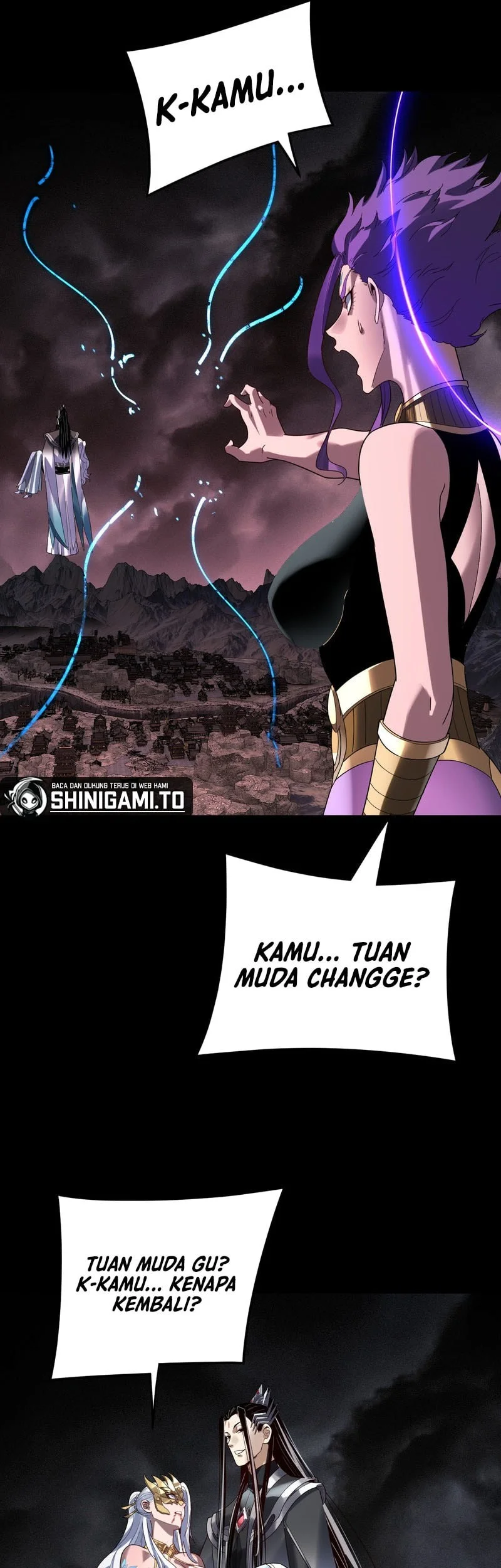 Halaman 57