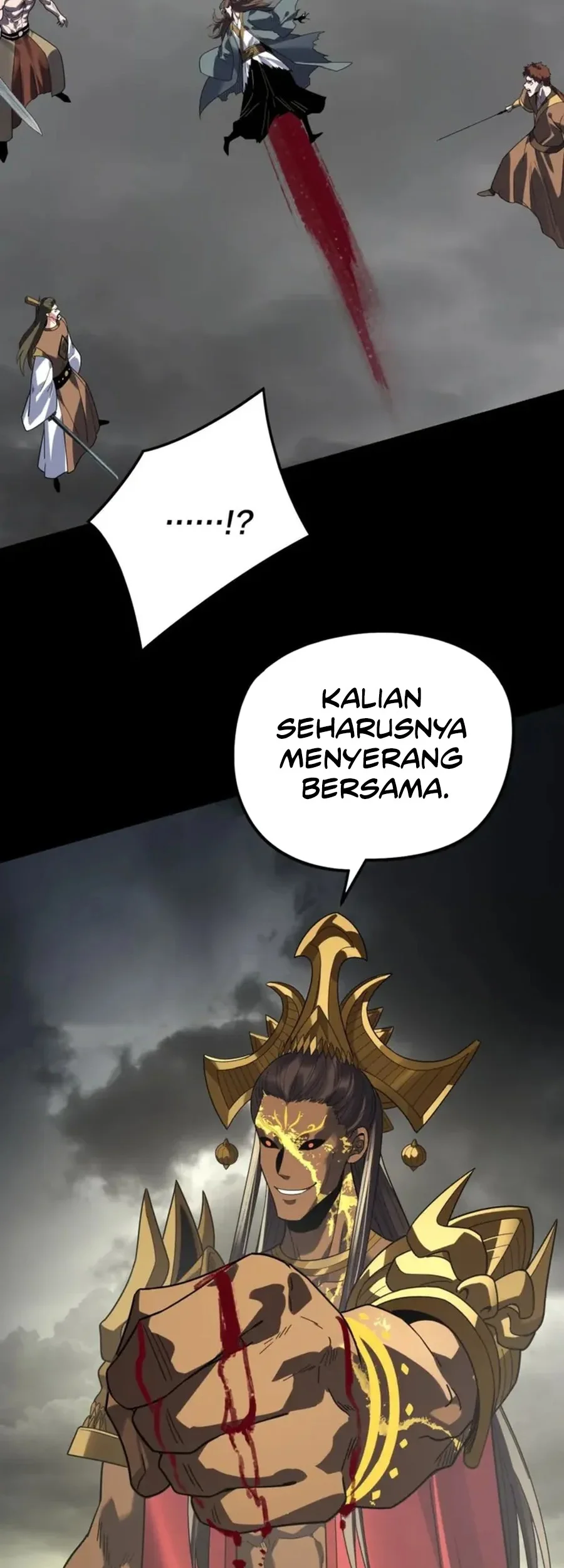 Halaman 64