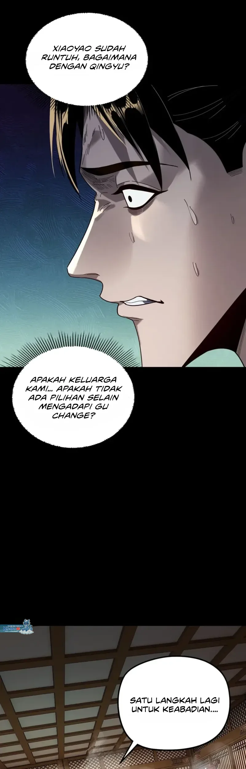 Halaman 18