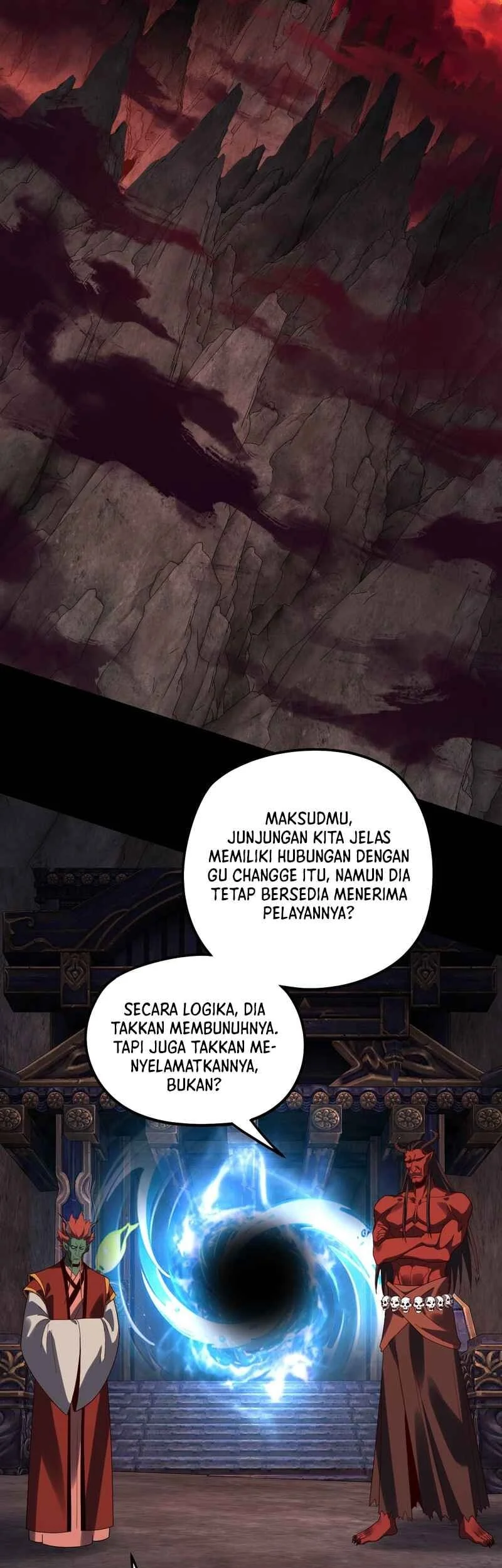 Halaman 19