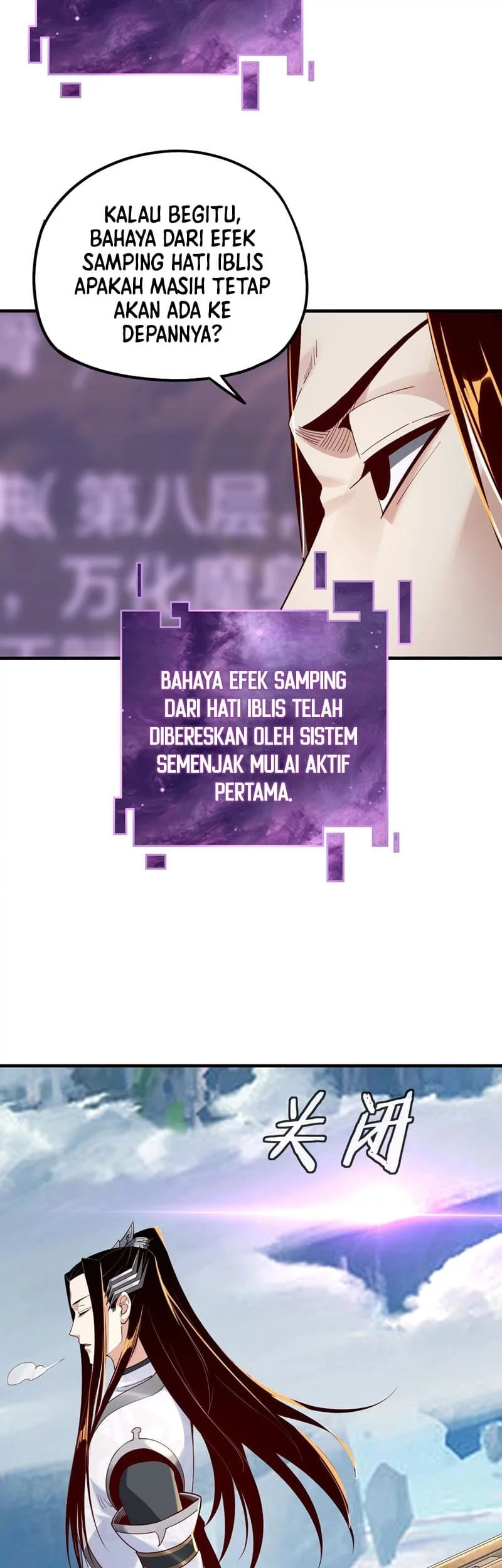 Halaman 252