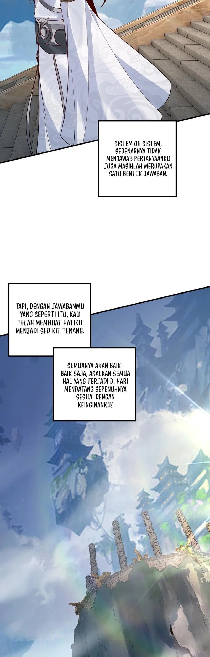 Halaman 253