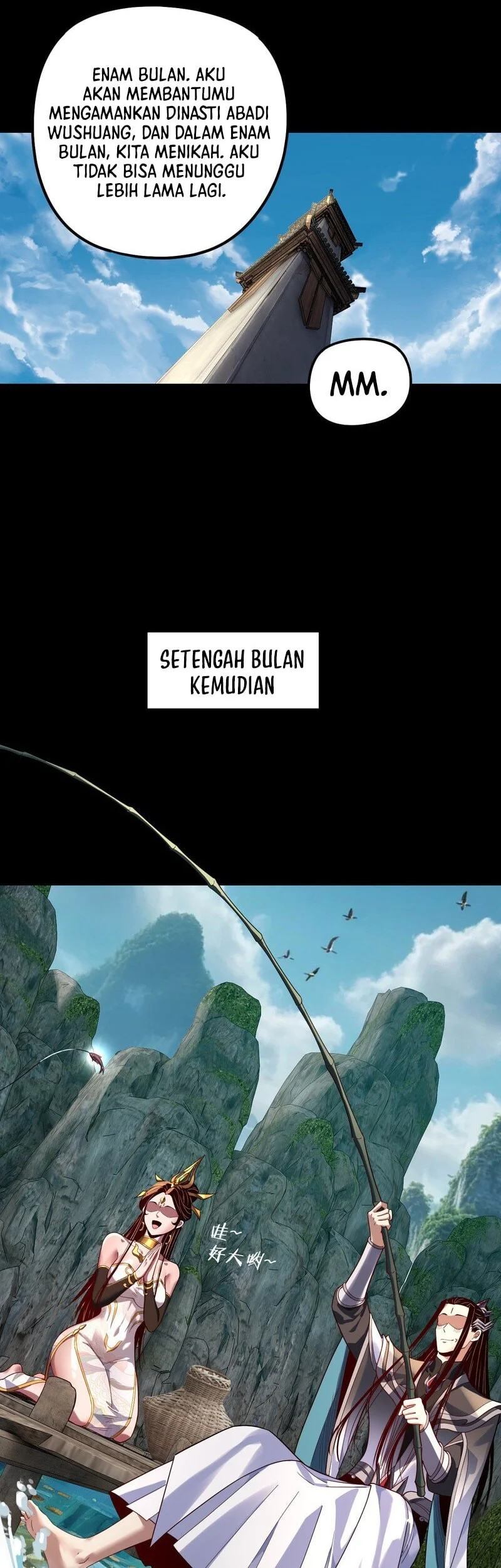 Halaman 20