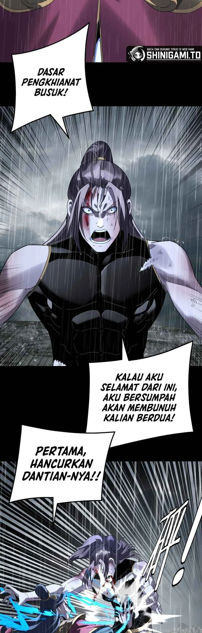 Halaman 20