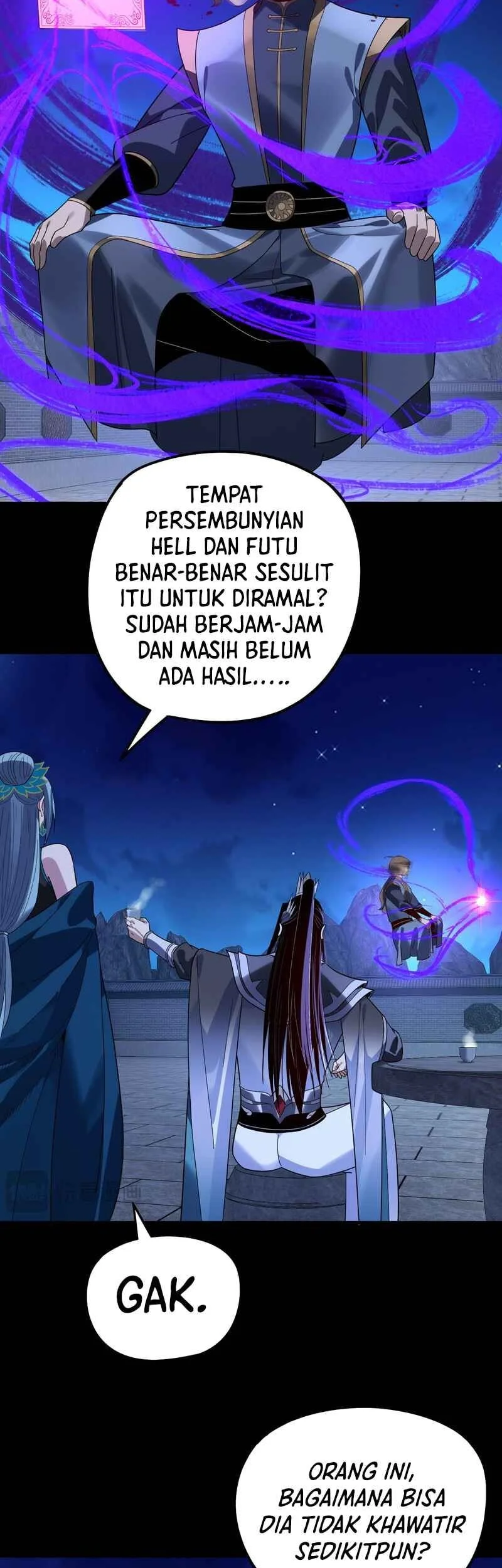 Halaman 21