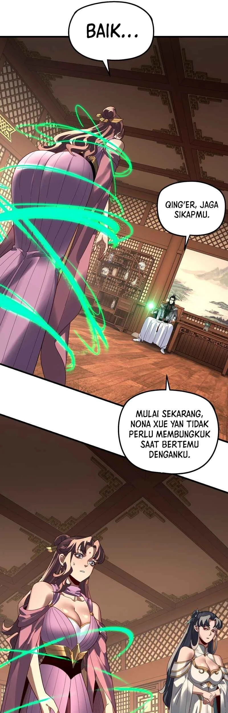 Halaman 60