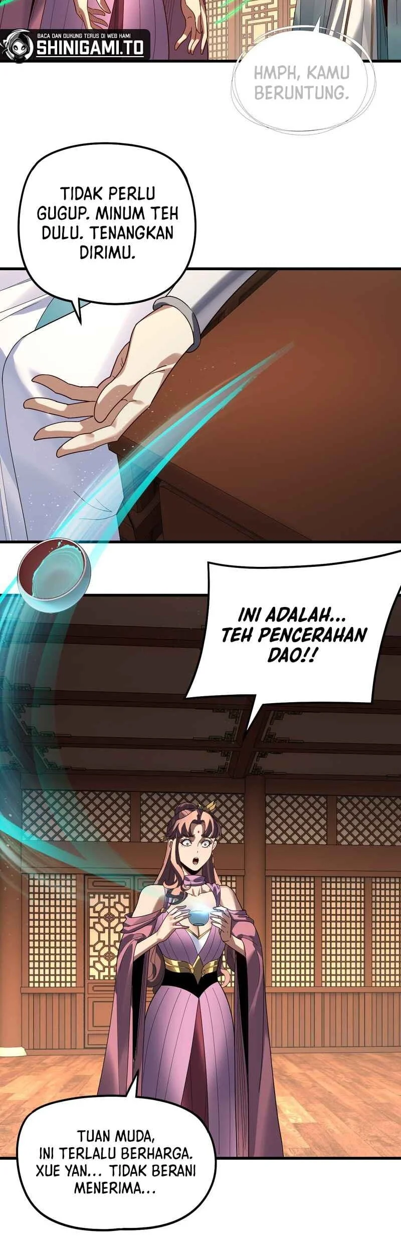 Halaman 61