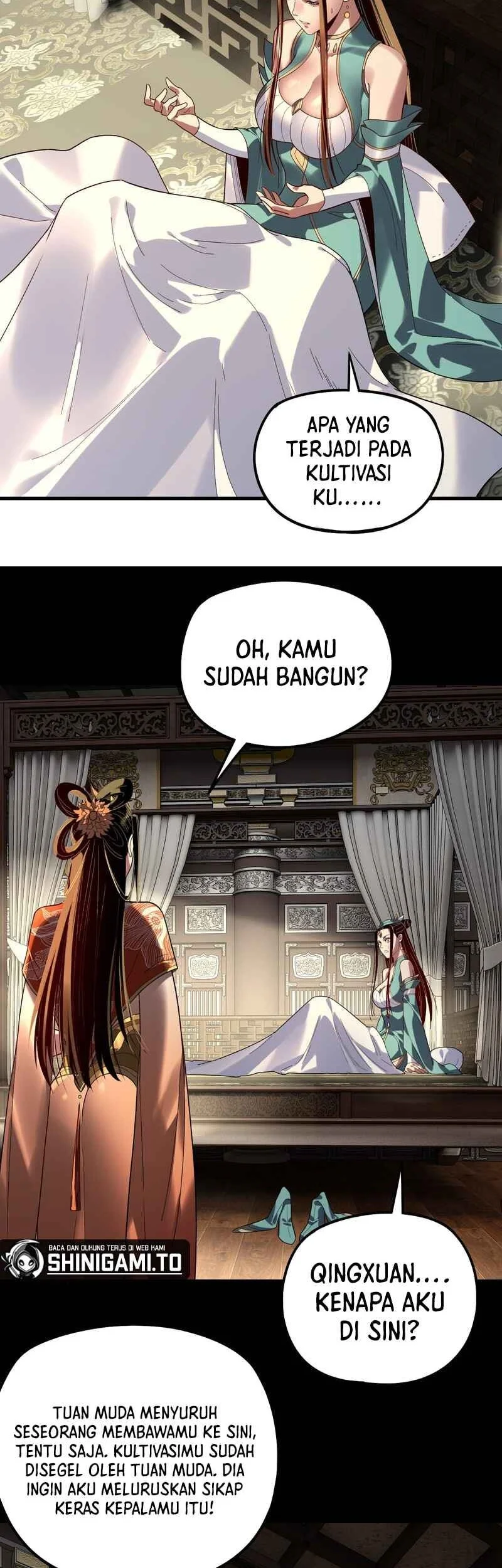 Halaman 71