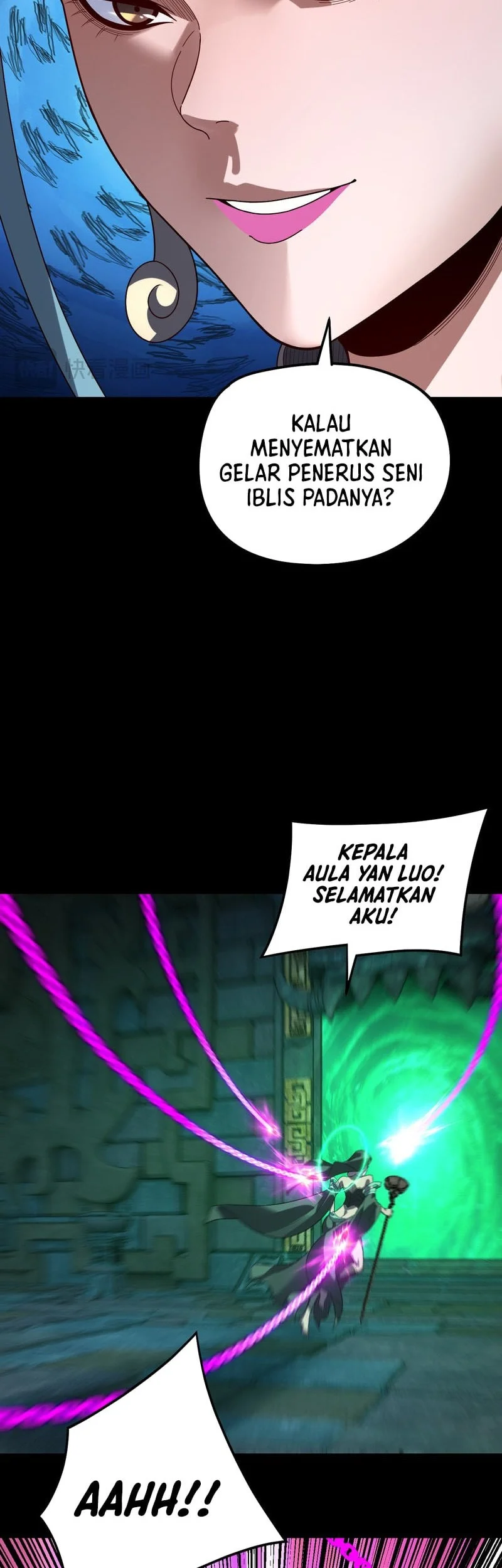 Halaman 20