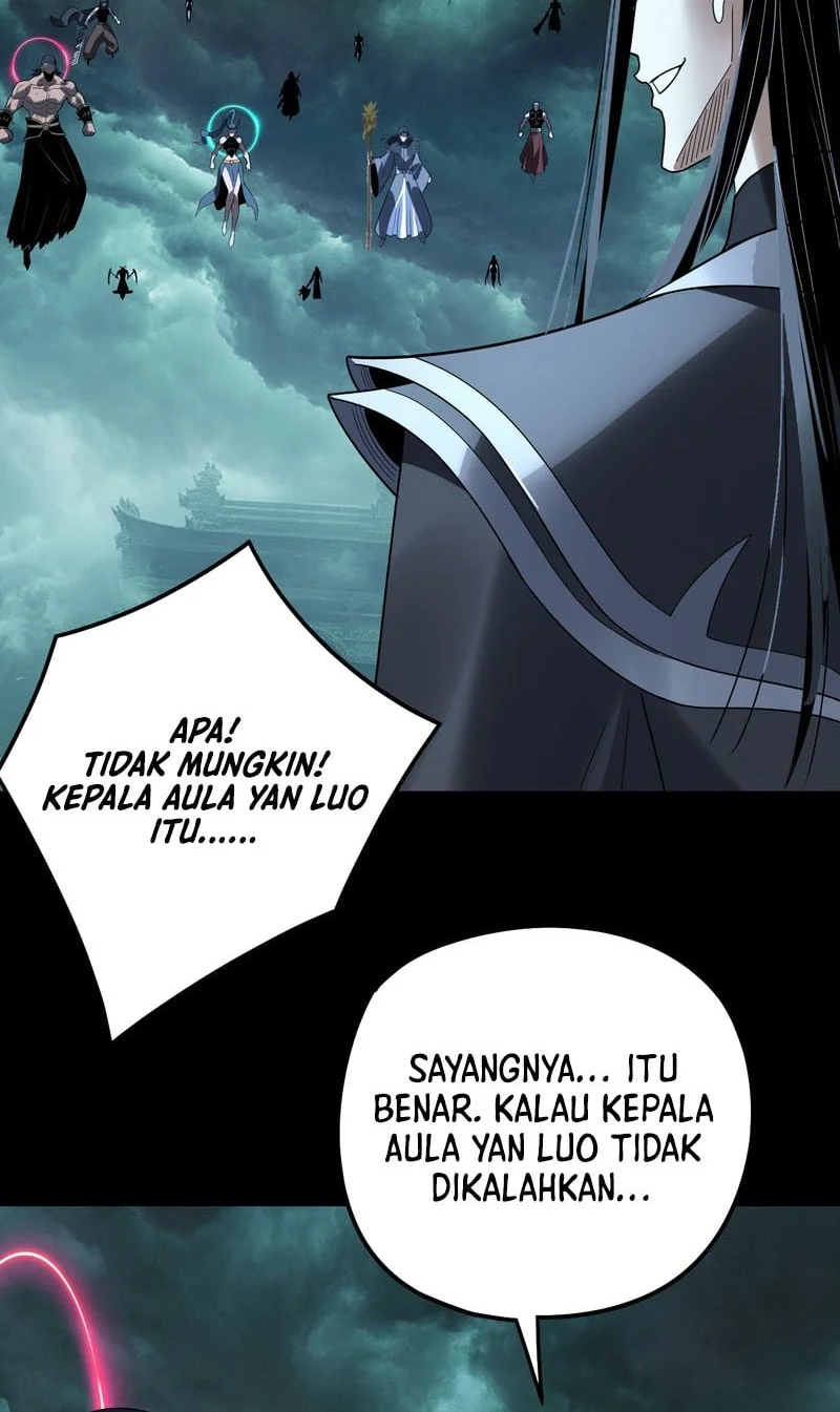 Halaman 65