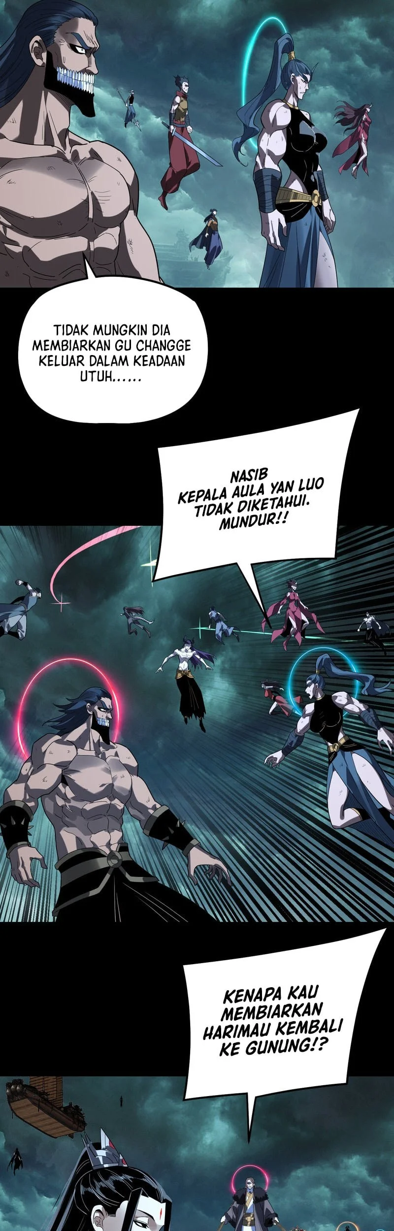 Halaman 66