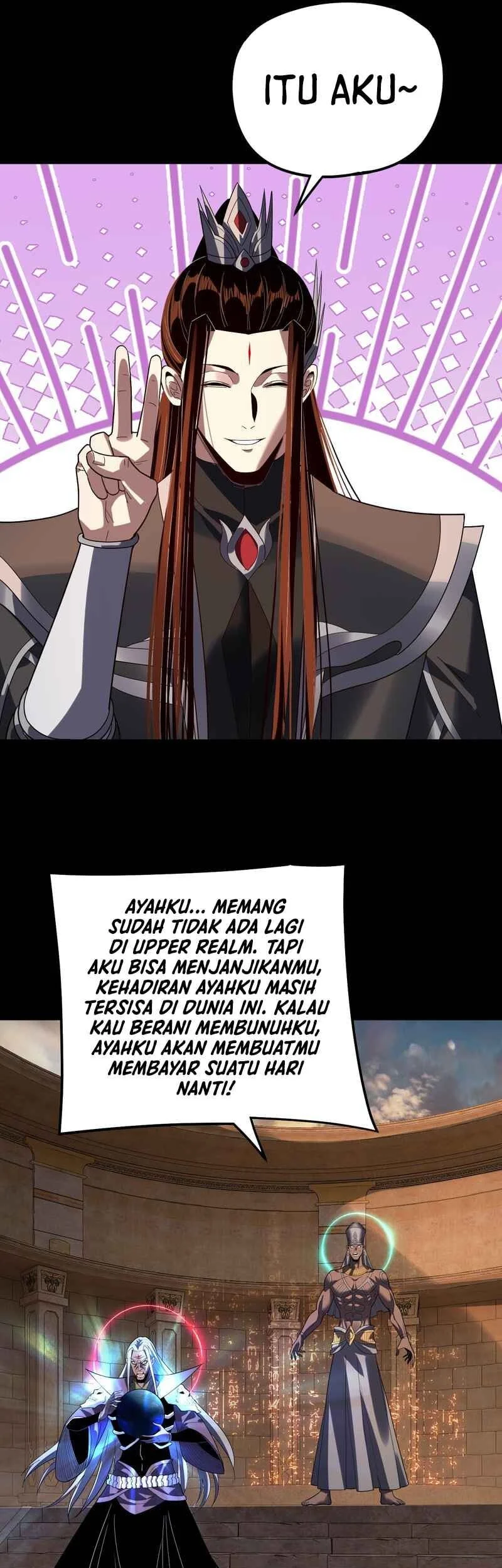 Halaman 20