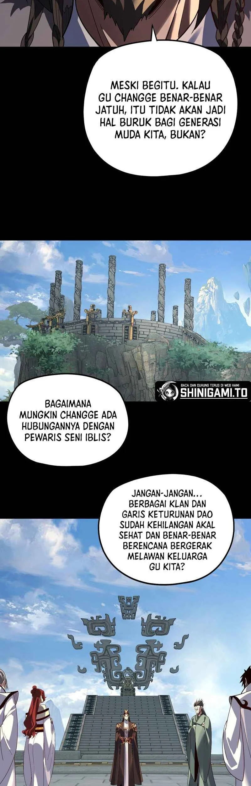 Halaman 20