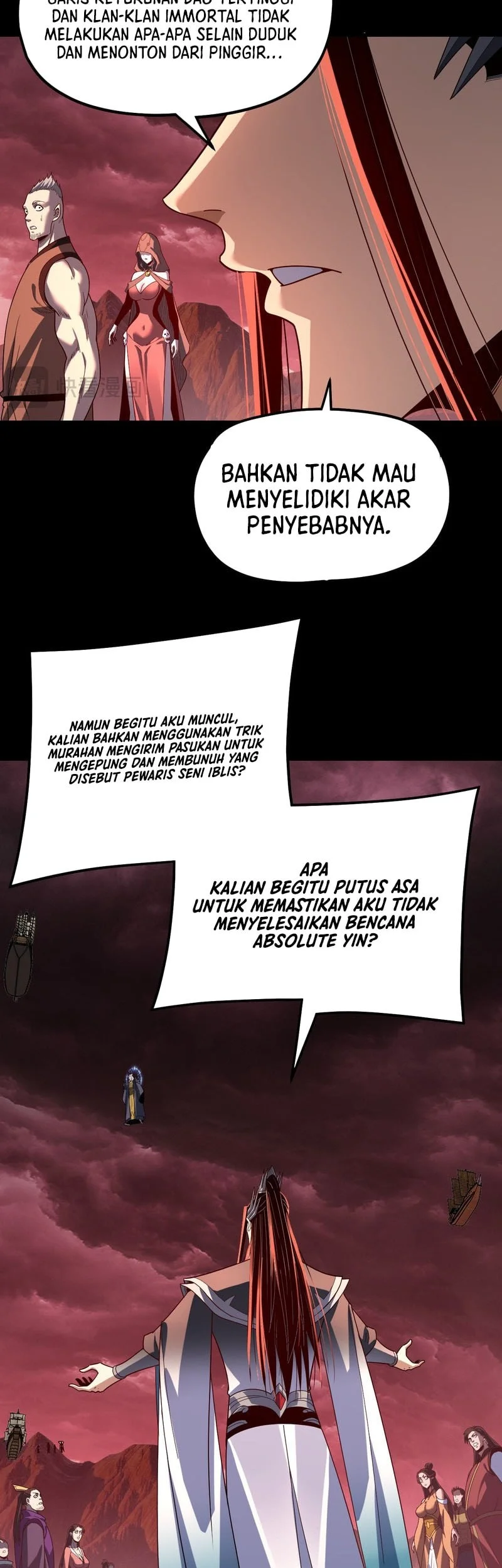 Halaman 21