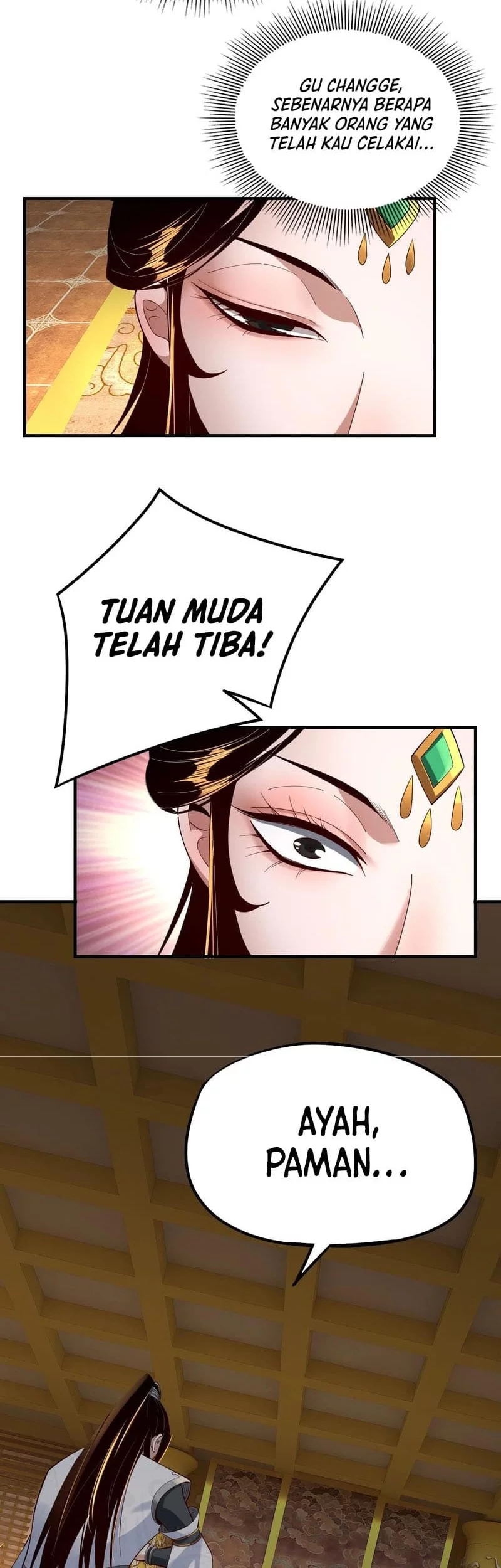 Halaman 55