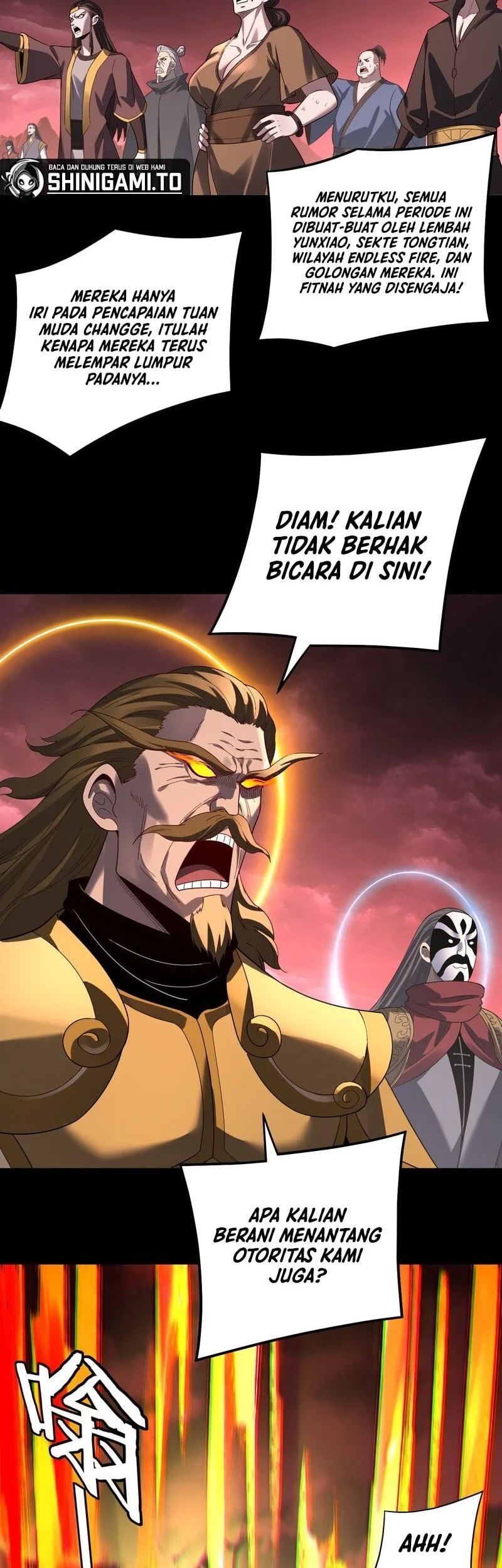Halaman 20