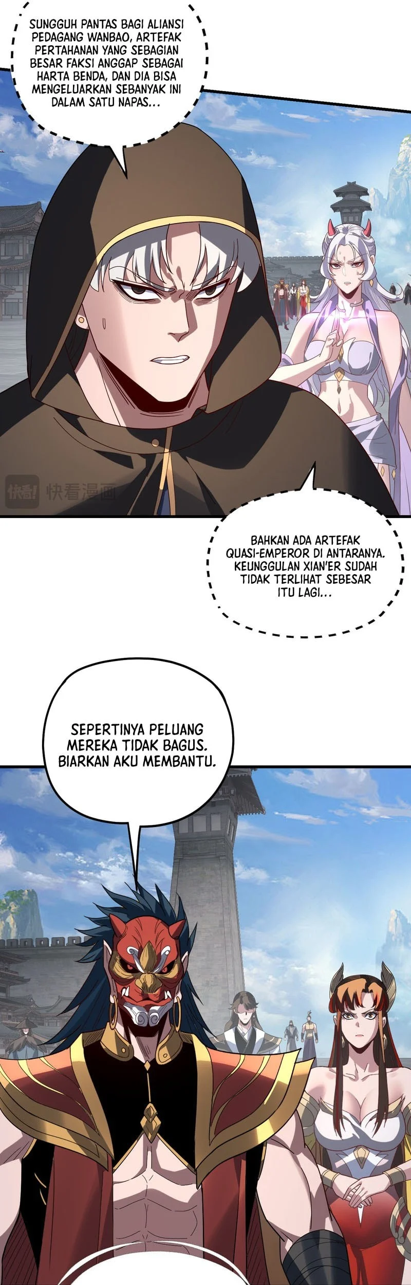 Halaman 19