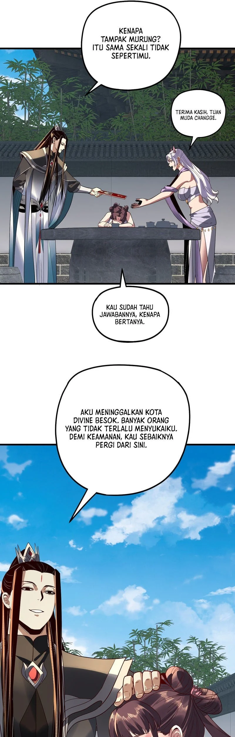 Halaman 19