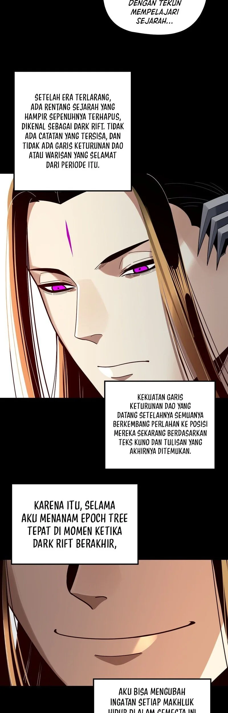 Halaman 145