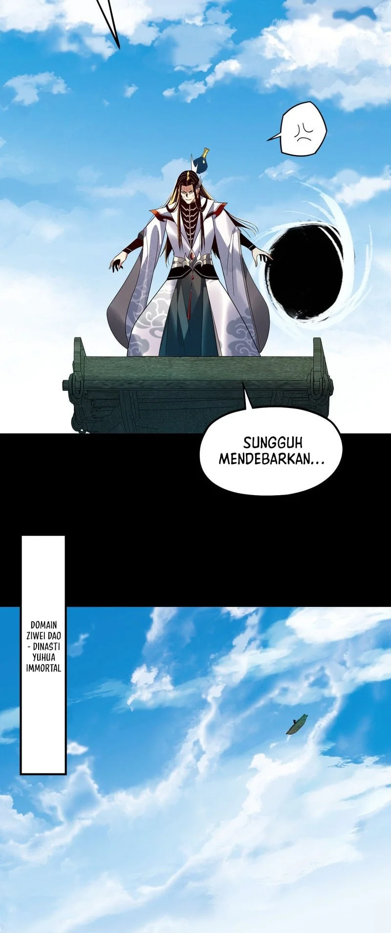 Halaman 106