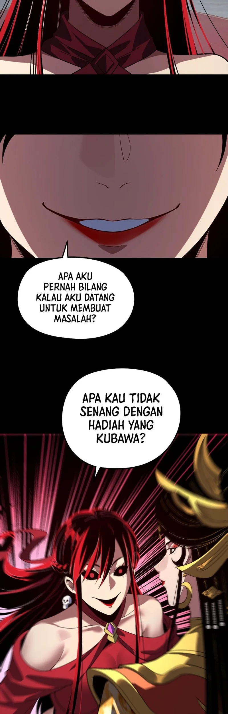 Halaman 20