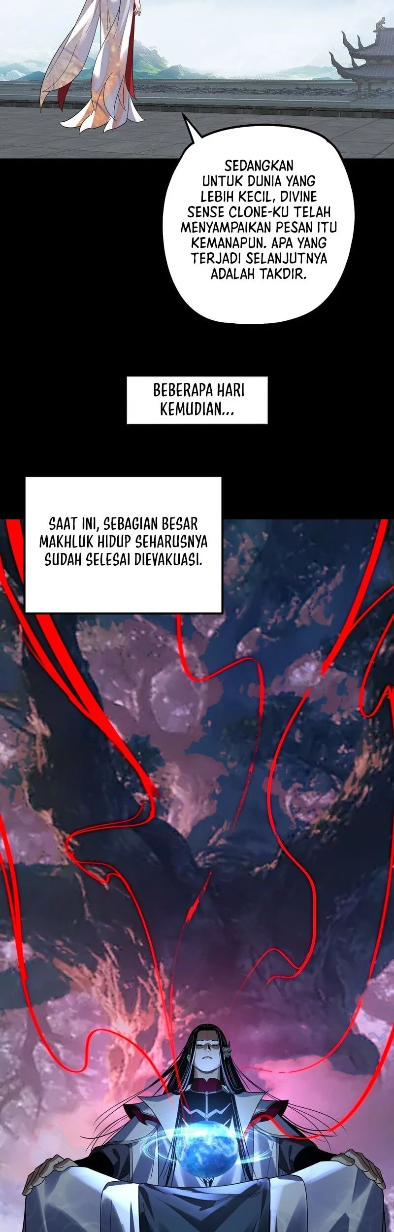 Halaman 597